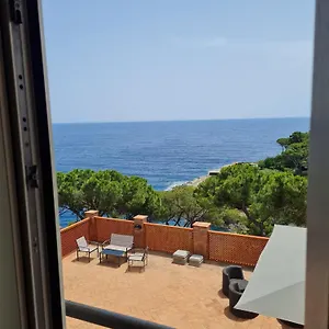 Allegroitalia Elba Capo D'arco Appart hôtel